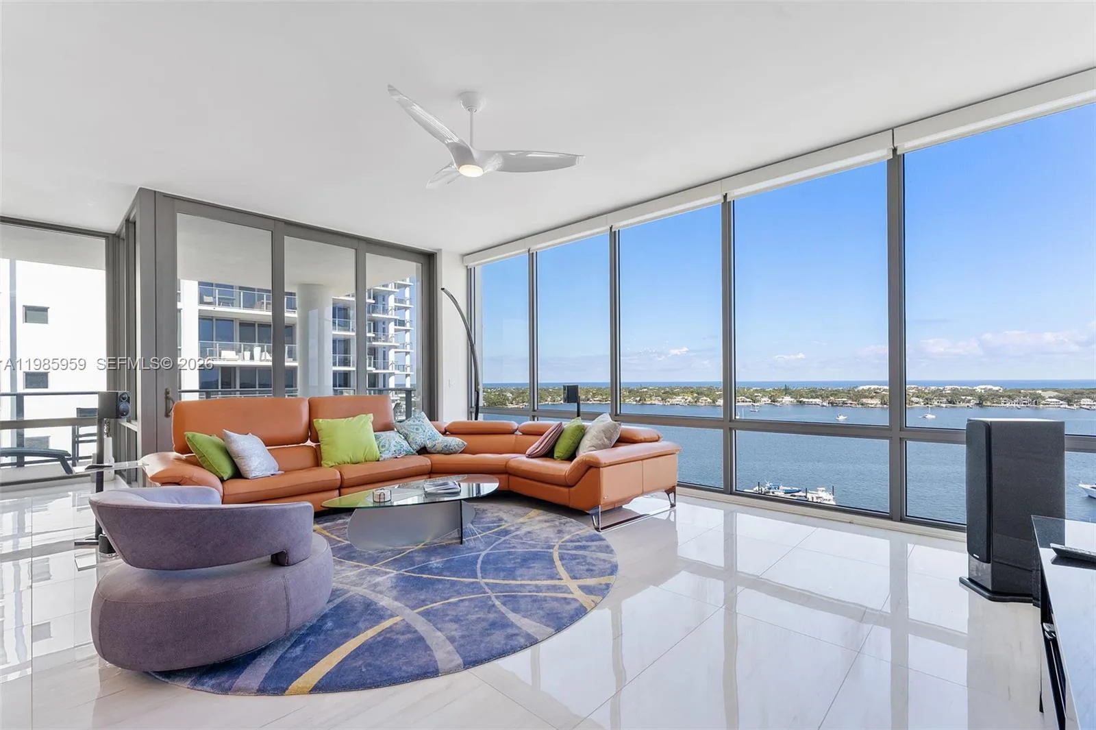 3 Water Club Way # 1401, North Palm Beach, FL 33408 photo 3
