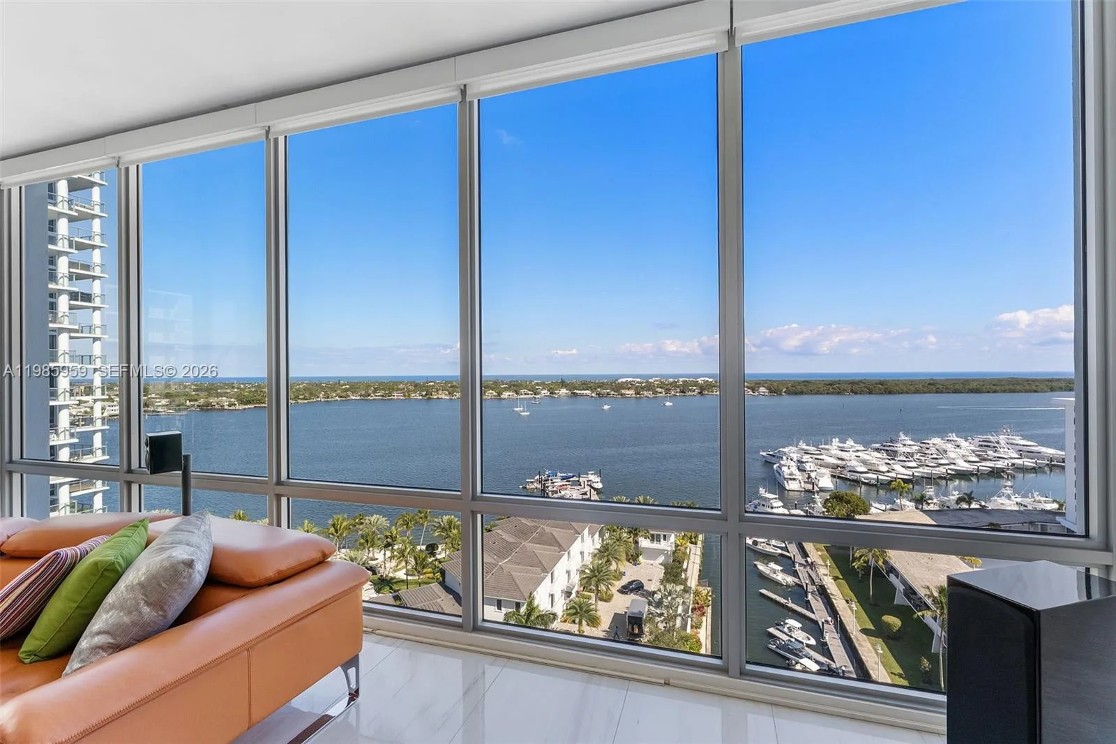 3 Water Club Way # 1401, North Palm Beach, FL 33408 photo 4