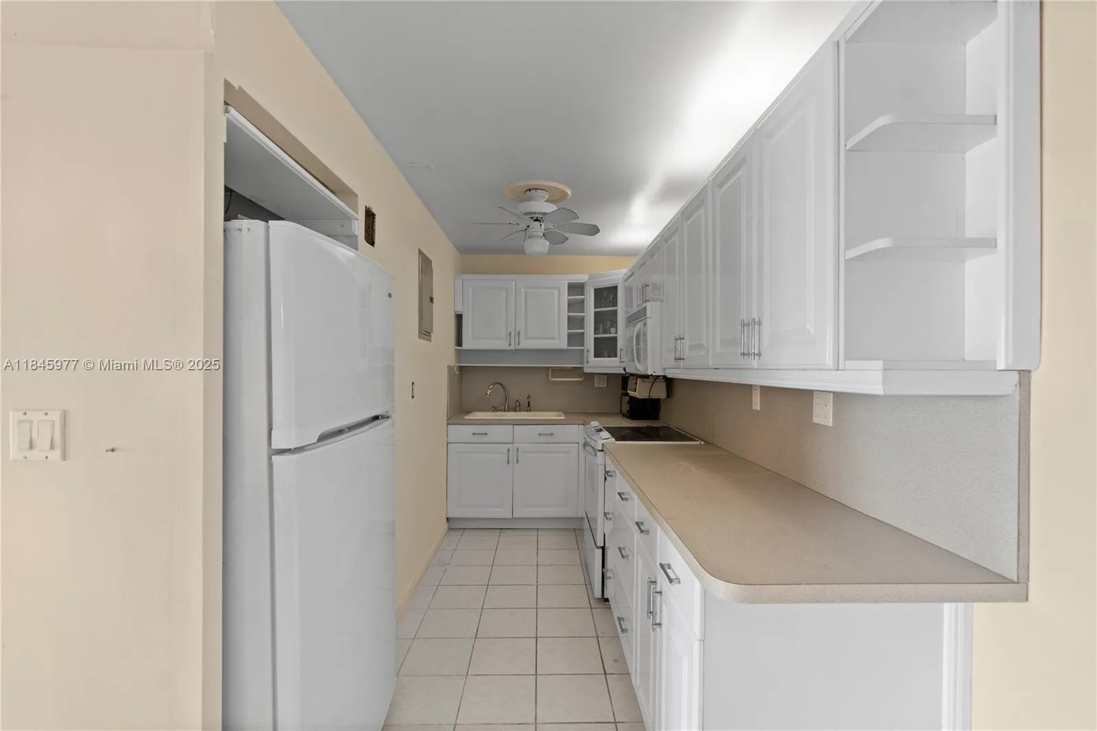 200 S Birch Rd # 1212, Fort Lauderdale, FL 33316 photo 10