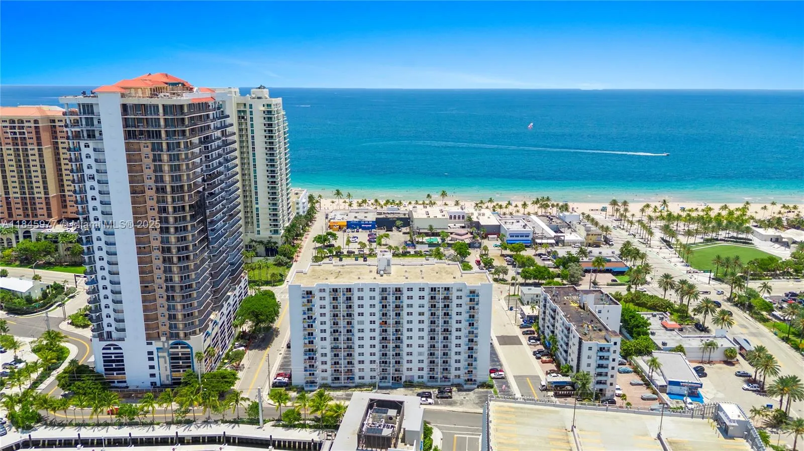 200 S Birch Rd # 1212, Fort Lauderdale, FL 33316 — zdjęcie 2