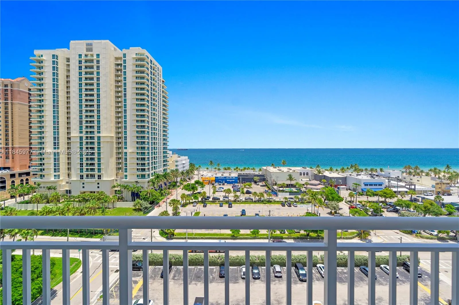 200 S Birch Rd # 1212, Fort Lauderdale, FL 33316 — zdjęcie 3