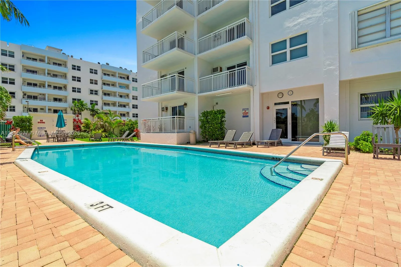 200 S Birch Rd # 1212, Fort Lauderdale, FL 33316 — zdjęcie 4