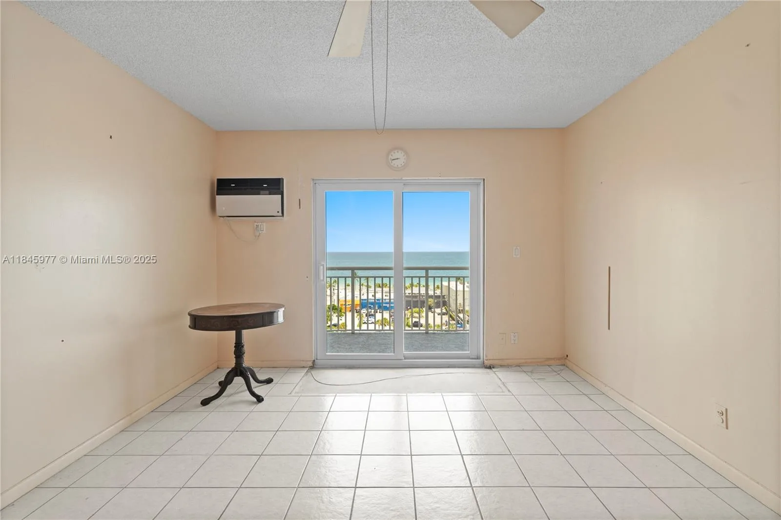 200 S Birch Rd # 1212, Fort Lauderdale, FL 33316 — zdjęcie 5