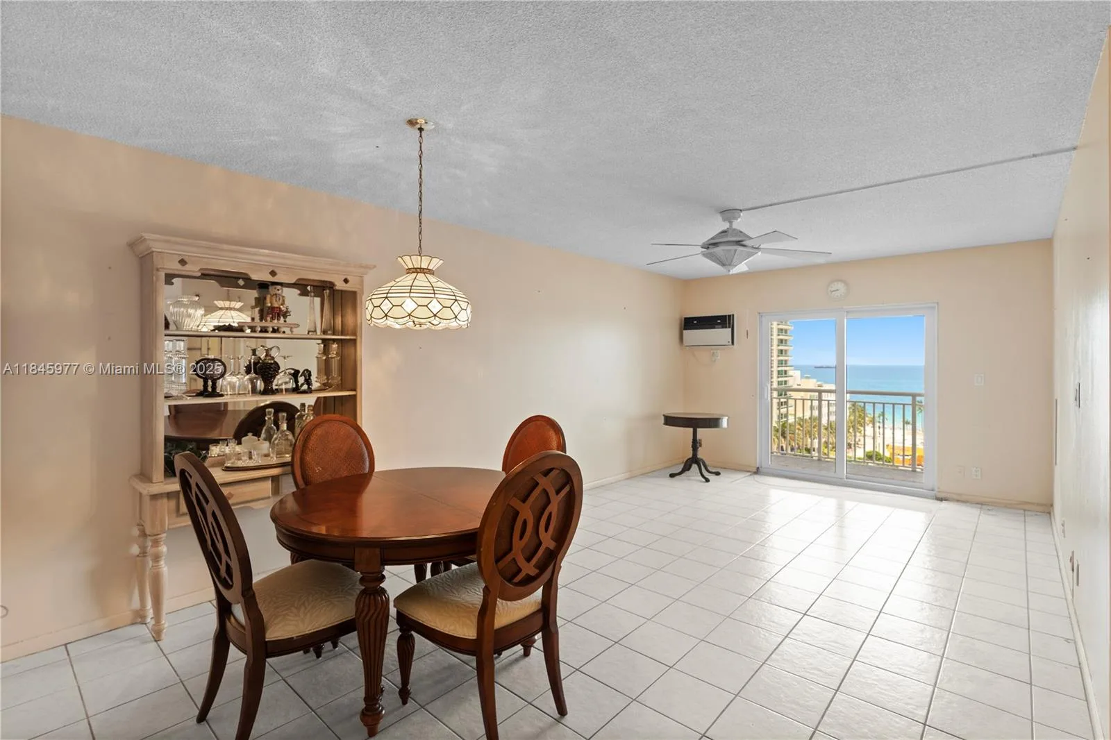 200 S Birch Rd # 1212, Fort Lauderdale, FL 33316 photo 6