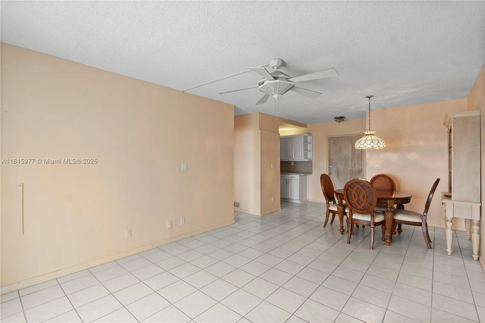 200 S Birch Rd # 1212, Fort Lauderdale, FL 33316 photo 7