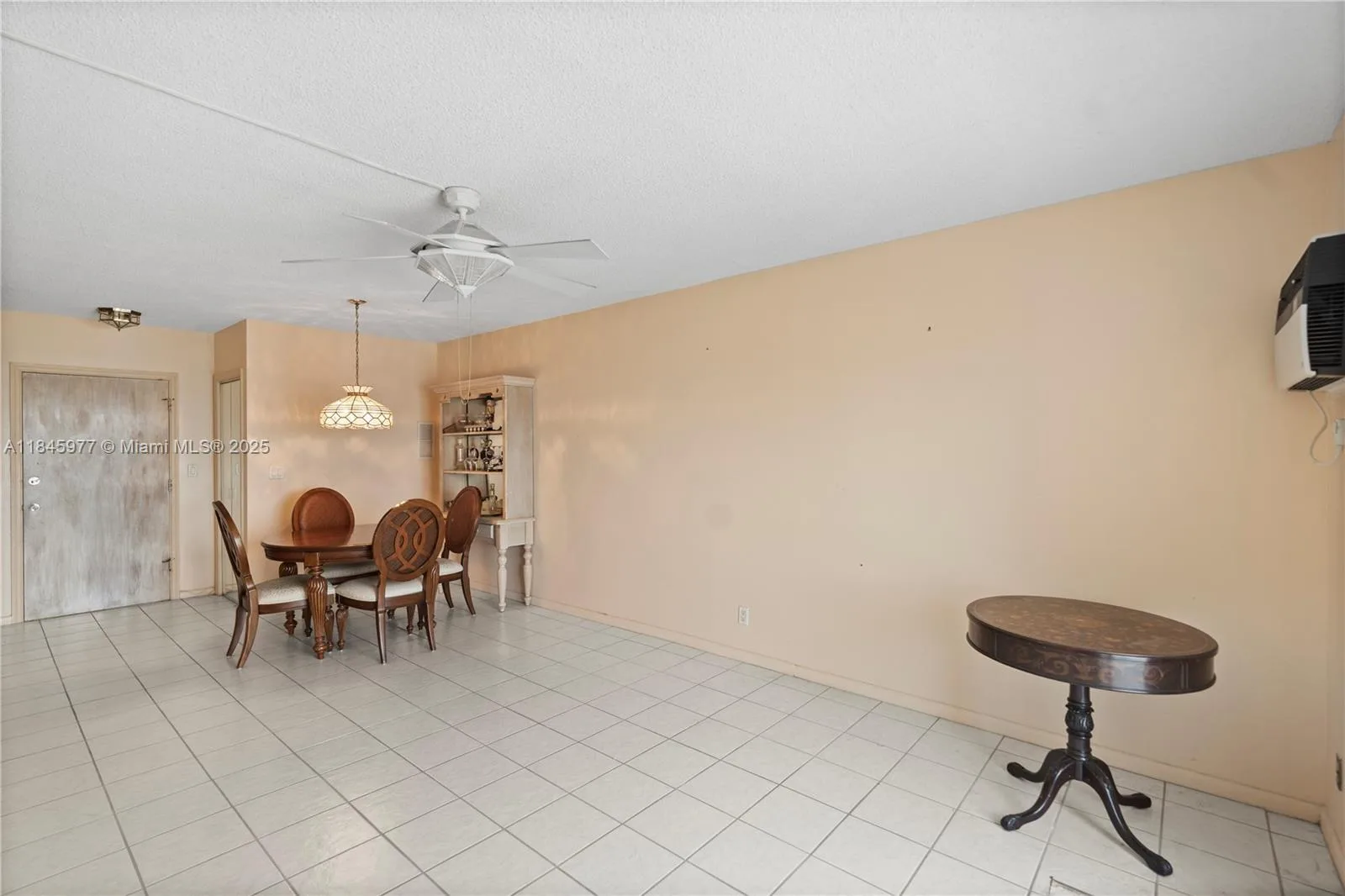 200 S Birch Rd # 1212, Fort Lauderdale, FL 33316 photo 8