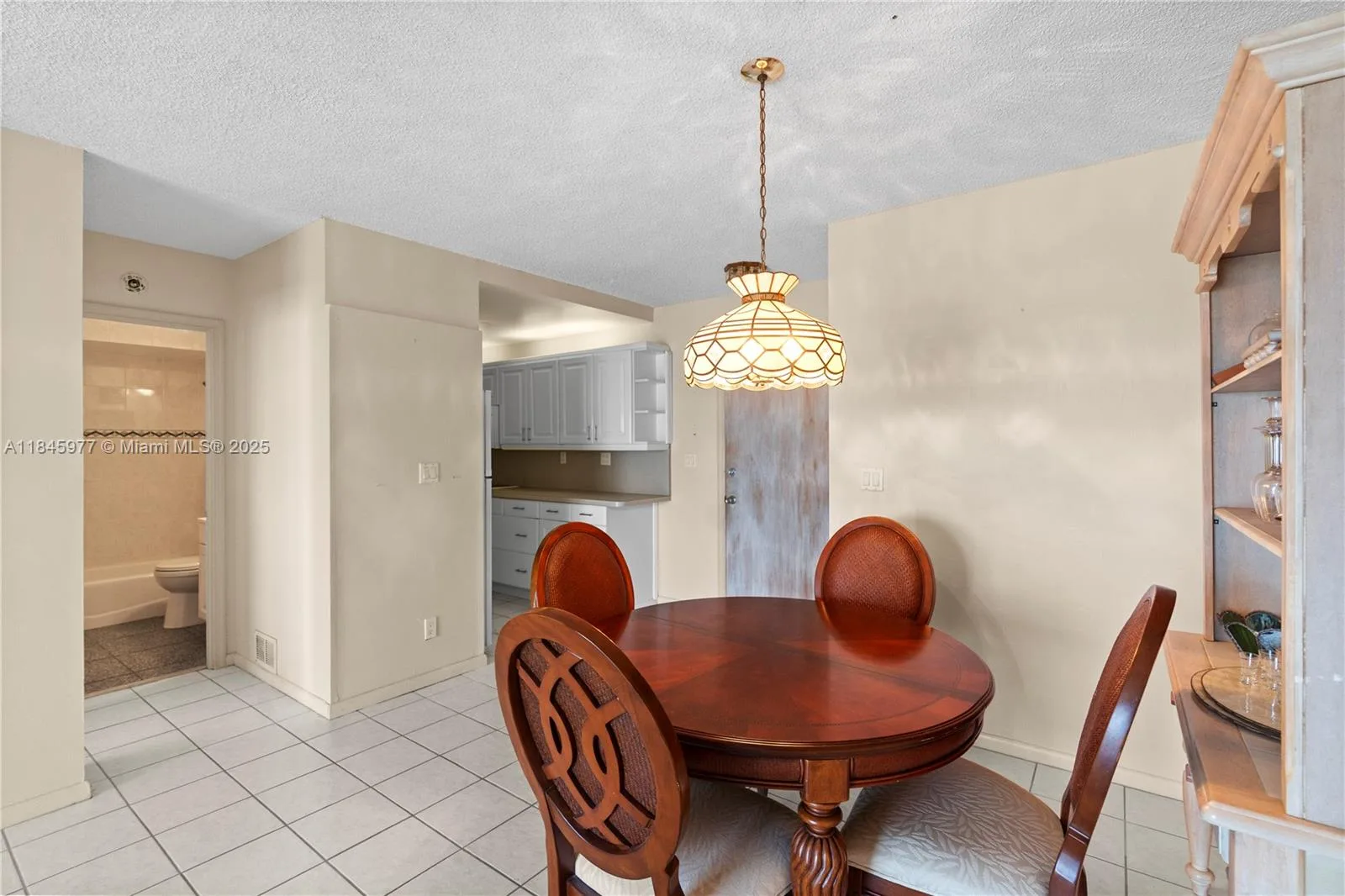 200 S Birch Rd # 1212, Fort Lauderdale, FL 33316 photo 9