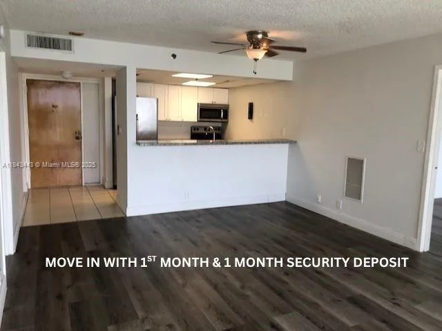 7601 E Treasure Dr # 1201, North Bay Village, FL 33141