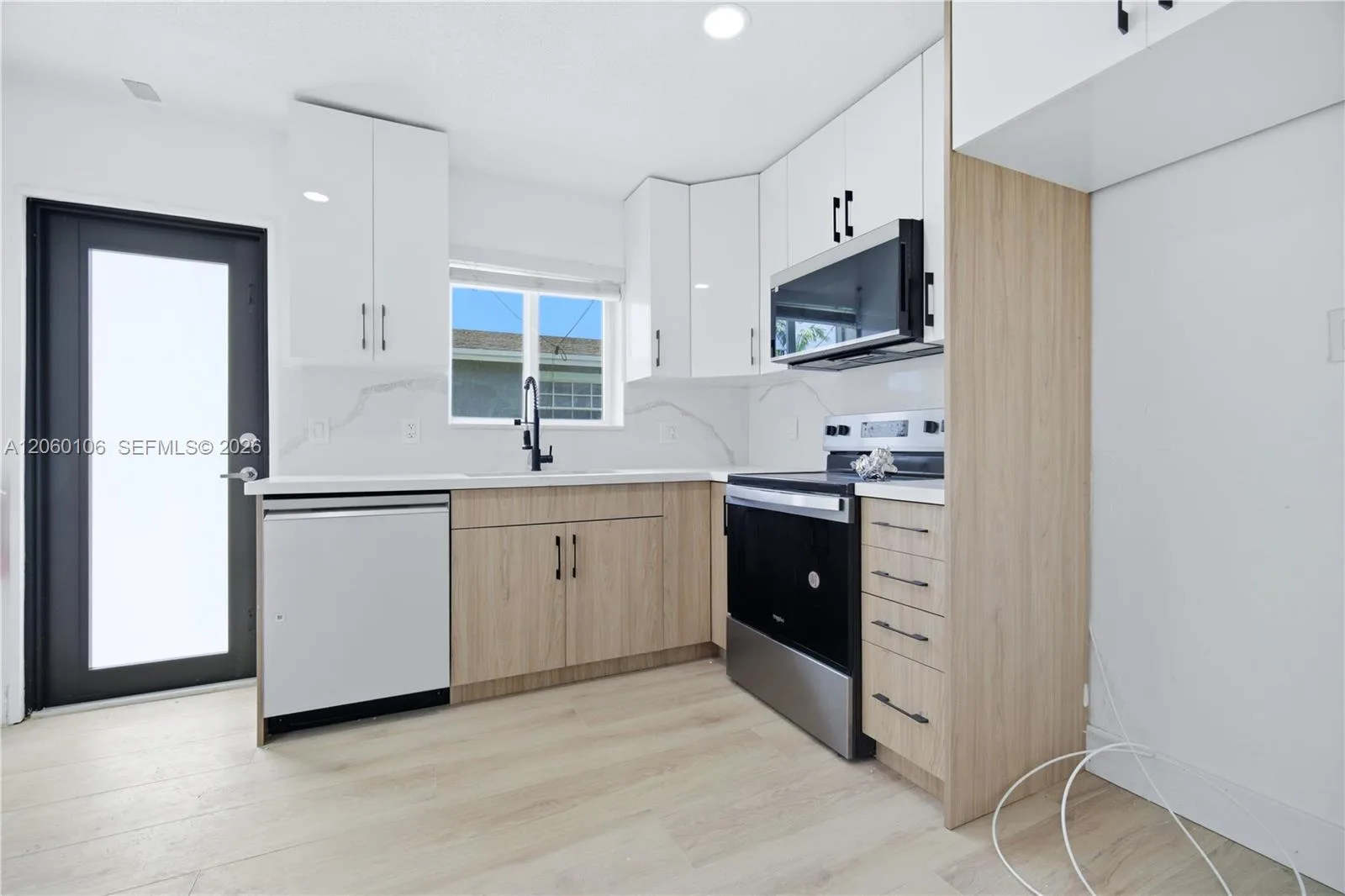 2209 SW 61st Ave # 1-2, Miramar, FL 33023