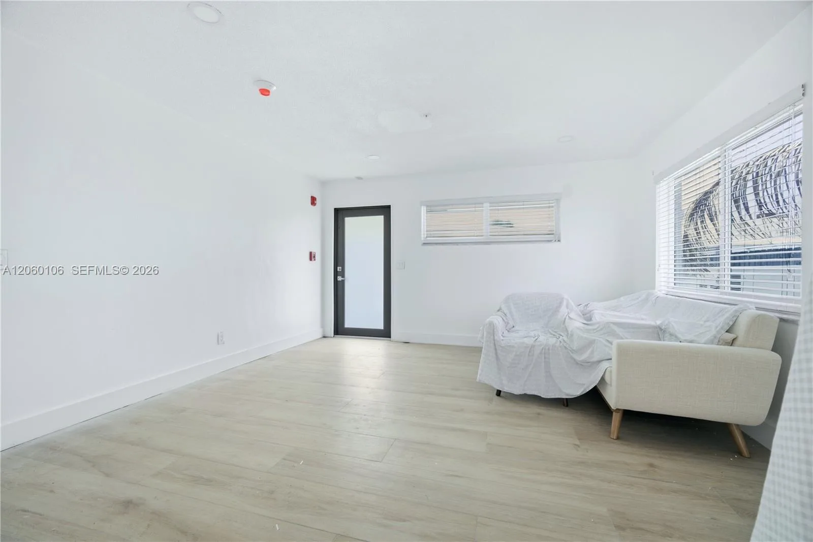2209 SW 61st Ave # 1-2, Miramar, FL 33023 — zdjęcie 2