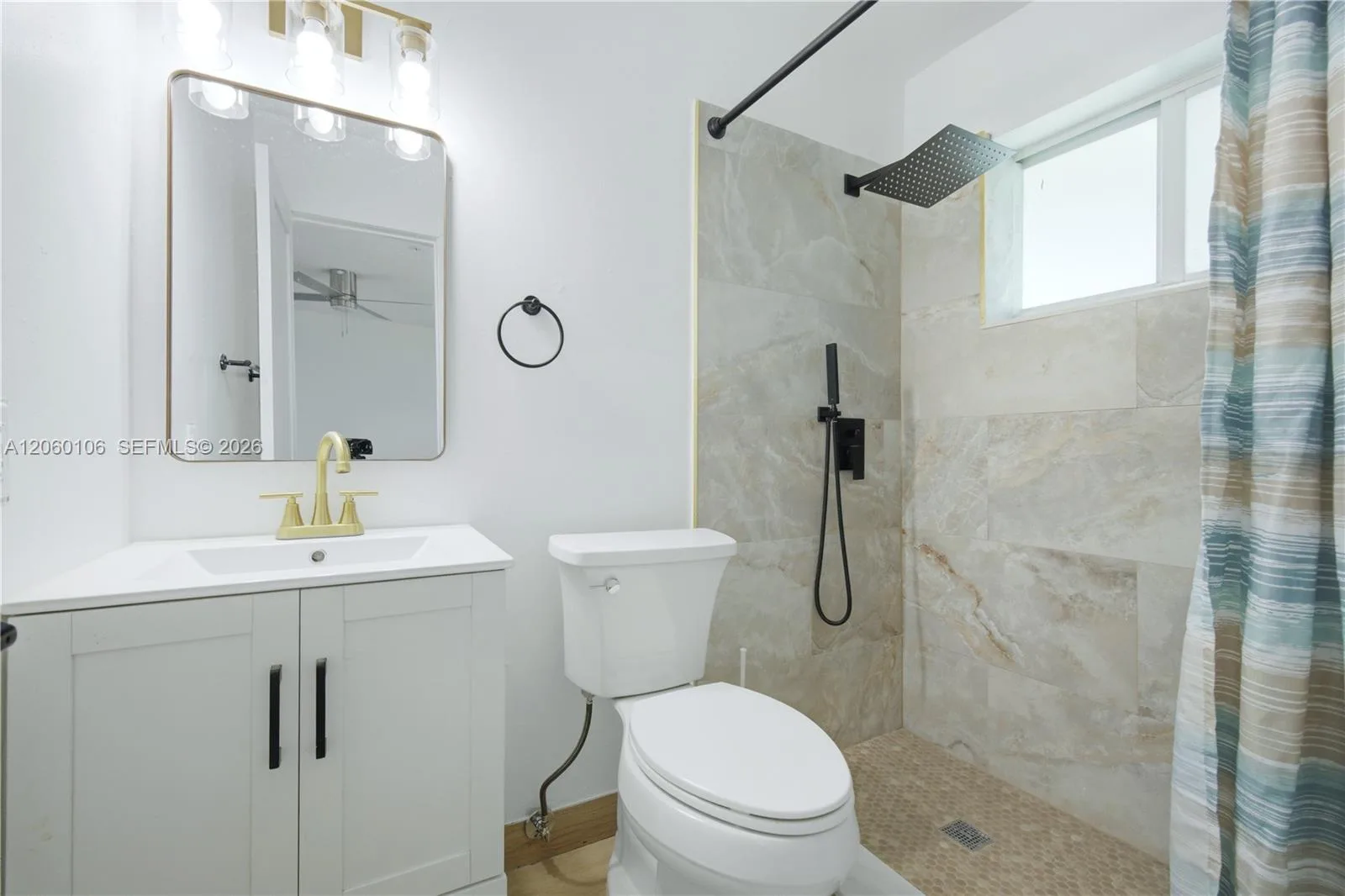 2209 SW 61st Ave # 1-2, Miramar, FL 33023 — zdjęcie 4