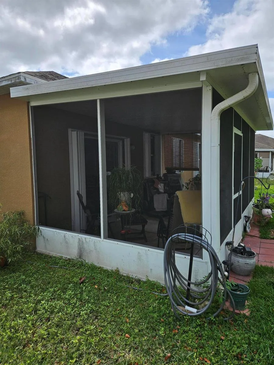 6126 NW Wild Cotton Way, Port St. Lucie, FL 34986 photo 10