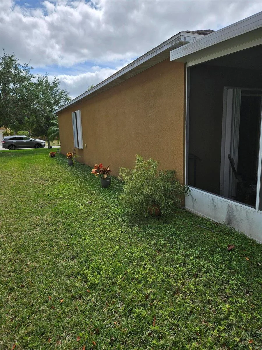 6126 NW Wild Cotton Way, Port St. Lucie, FL 34986 photo 11