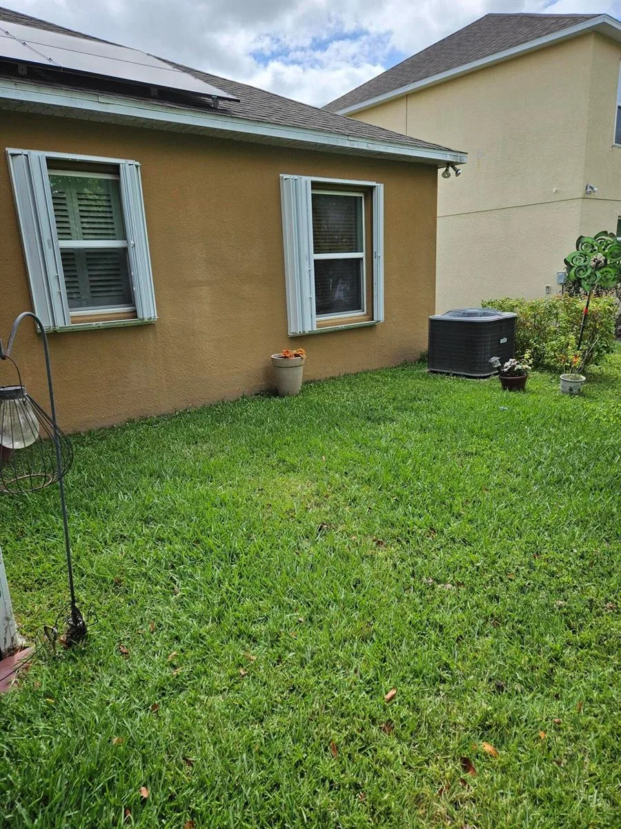 6126 NW Wild Cotton Way, Port St. Lucie, FL 34986 photo 12