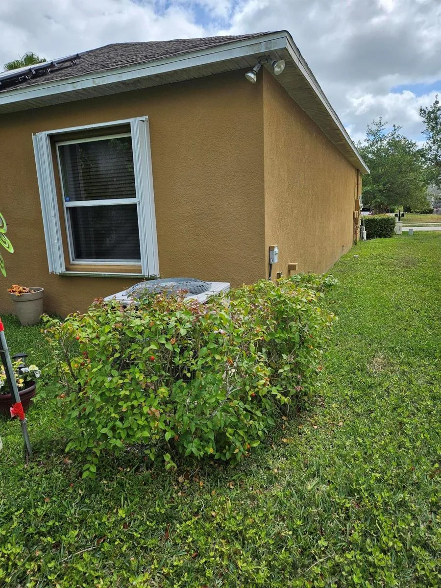6126 NW Wild Cotton Way, Port St. Lucie, FL 34986 photo 13