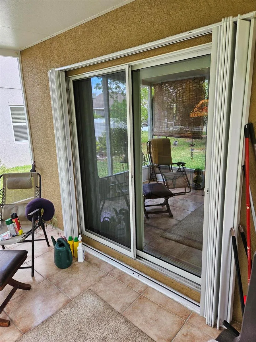 6126 NW Wild Cotton Way, Port St. Lucie, FL 34986 photo 7