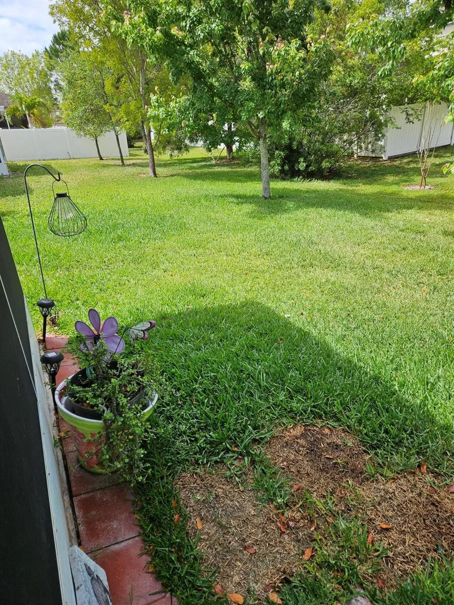6126 NW Wild Cotton Way, Port St. Lucie, FL 34986 photo 8