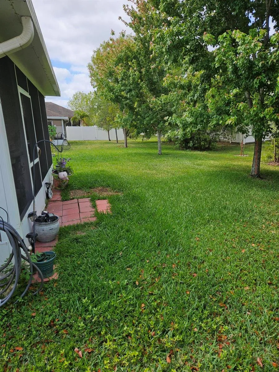 6126 NW Wild Cotton Way, Port St. Lucie, FL 34986 photo 9