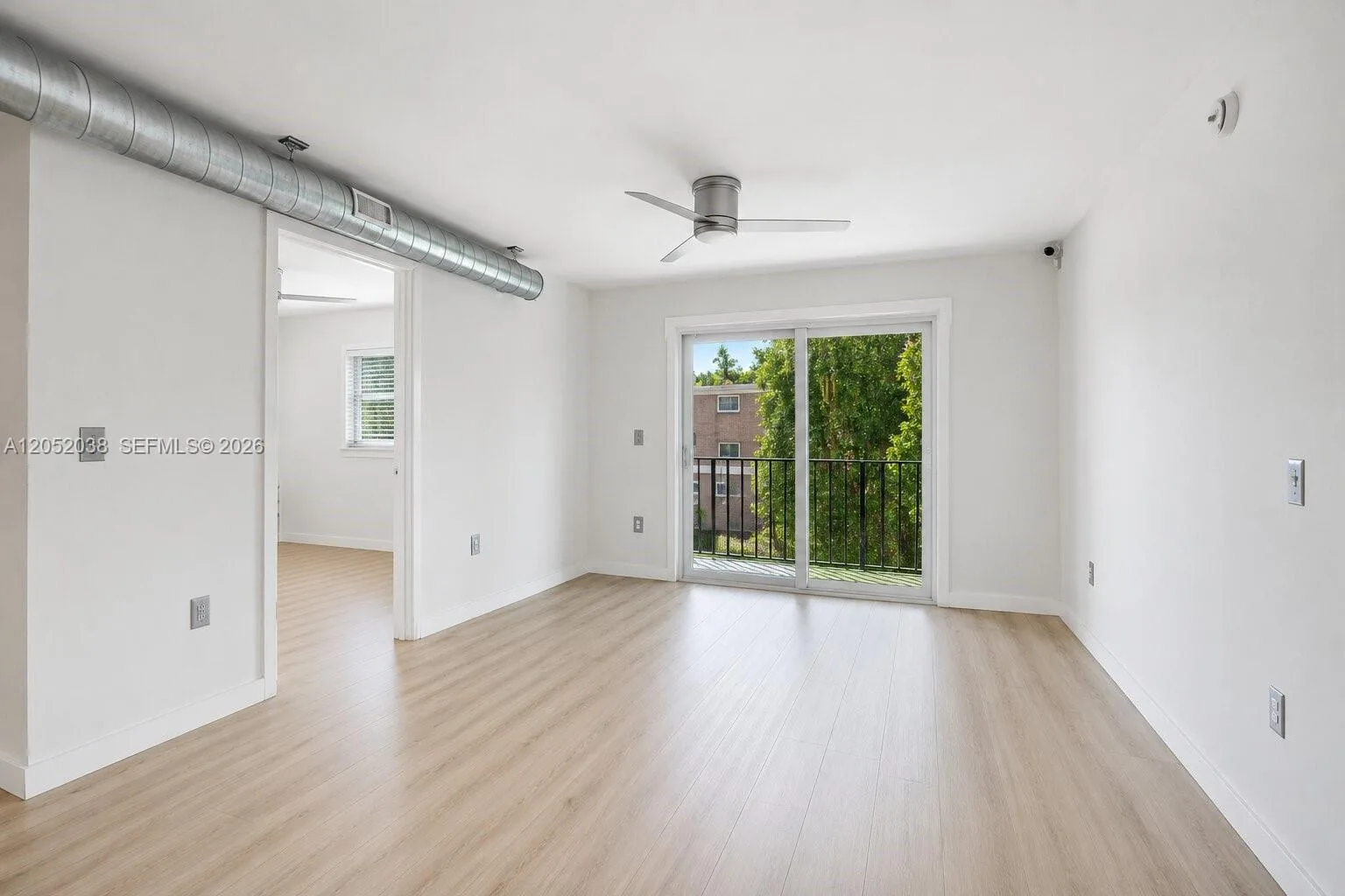 1900 Meridian Ave # 204, Miami Beach, FL 33139