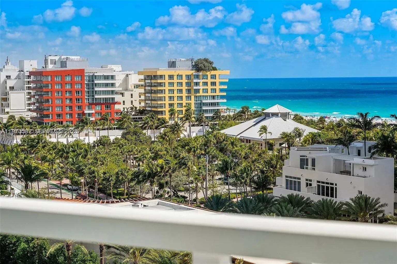 400 S Pointe Dr # 1006, Miami Beach, FL 33139 photo 3