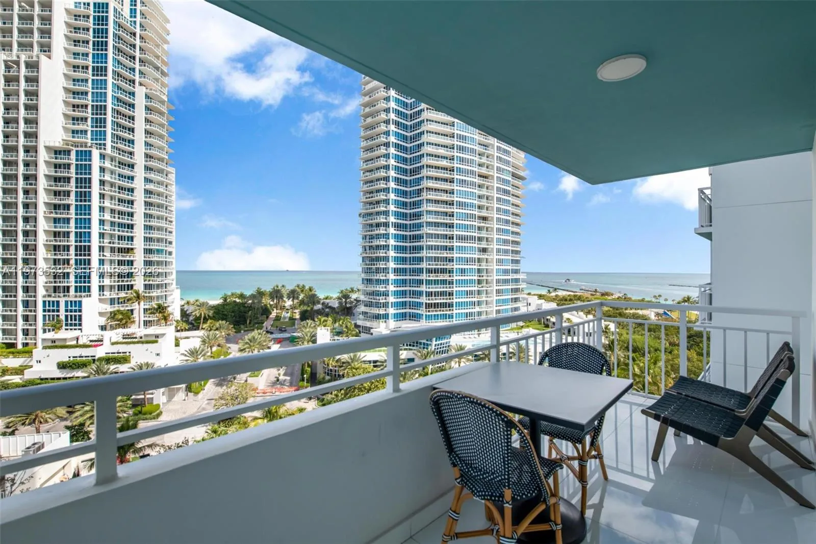 400 S Pointe Dr # 1006, Miami Beach, FL 33139 photo 5