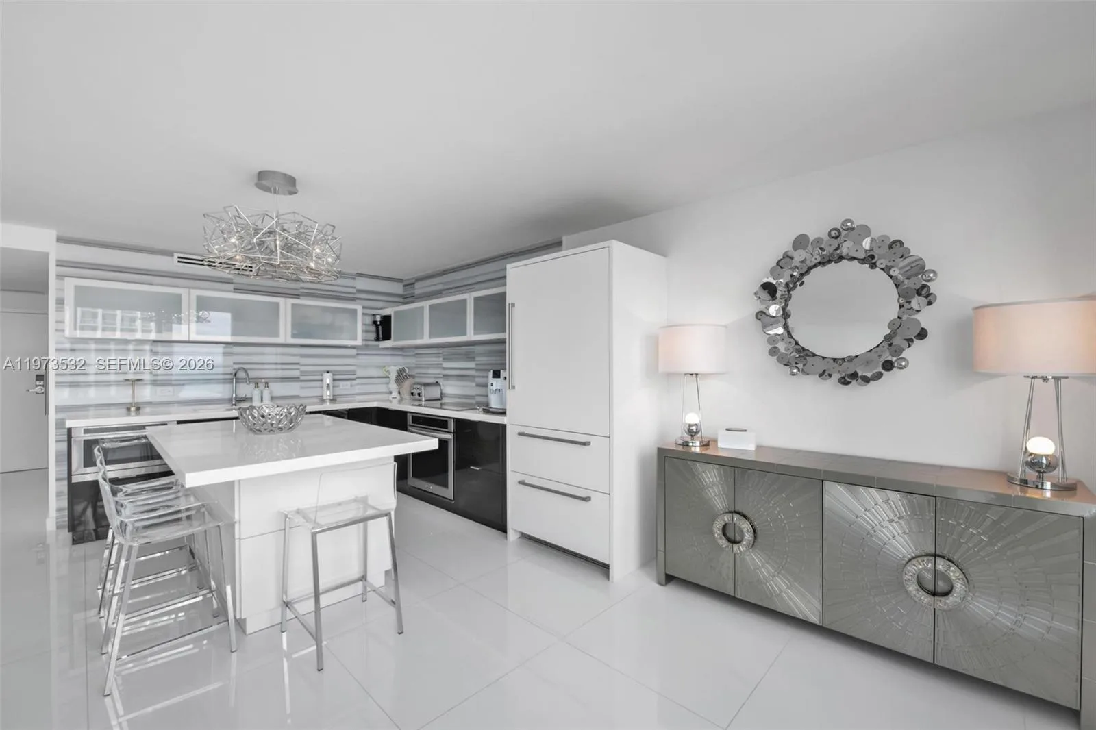 400 S Pointe Dr # 1006, Miami Beach, FL 33139 photo 9