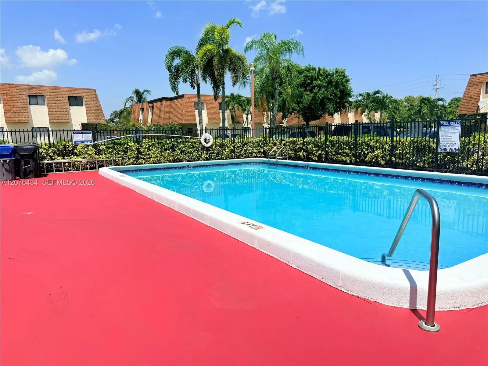 229 San Remo Blvd, North Lauderdale, FL 33068 photo 4