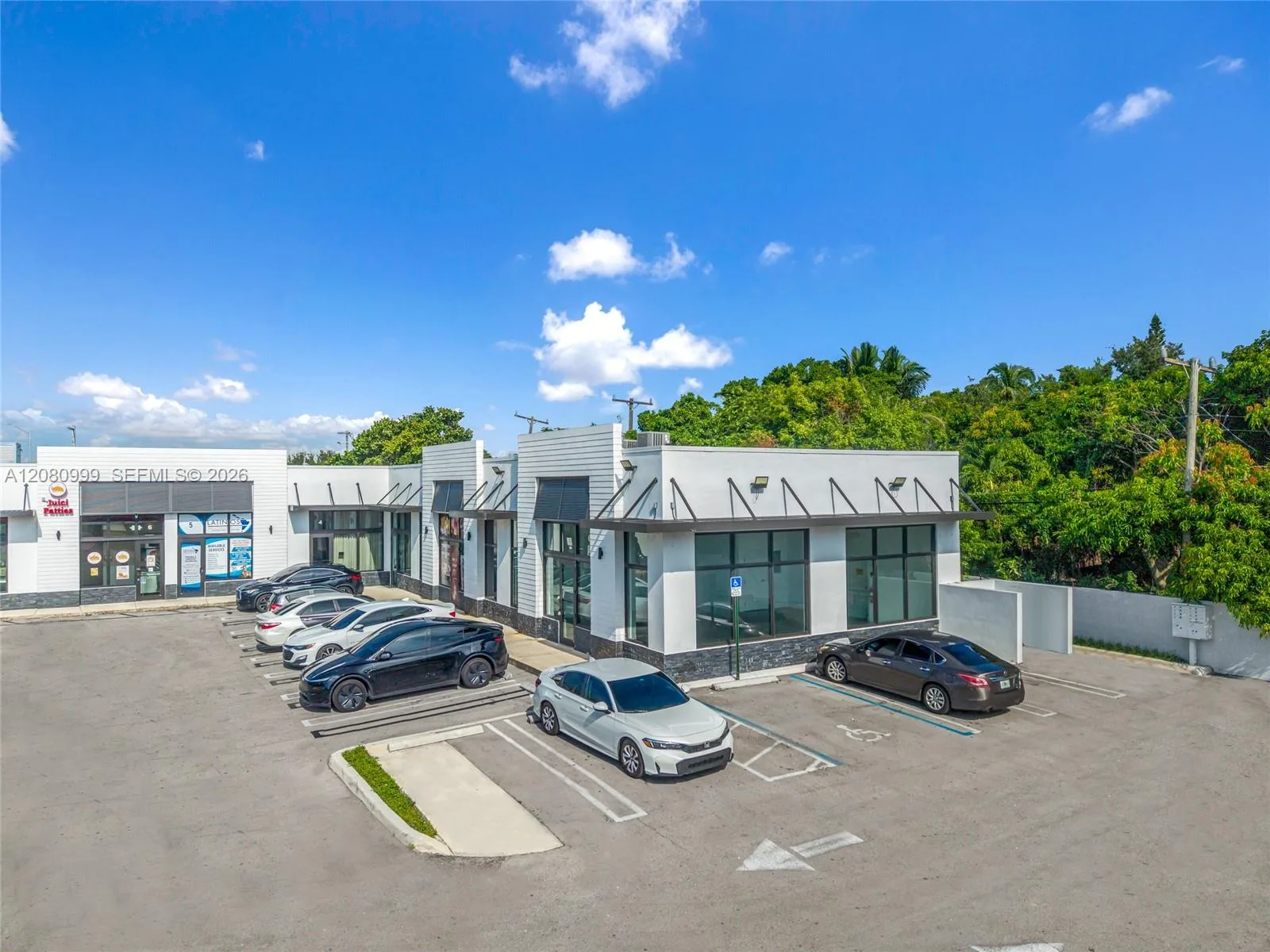 1401 NW 119th St # 3, North Miami, FL 33167