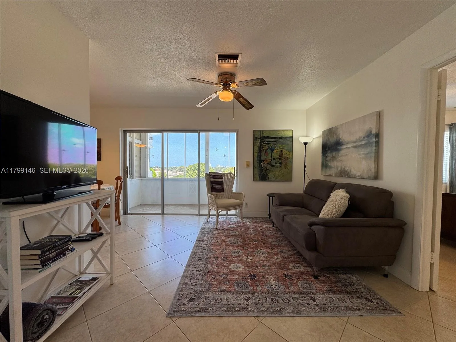 1700 Pierce St # 702, Hollywood, FL 33020
