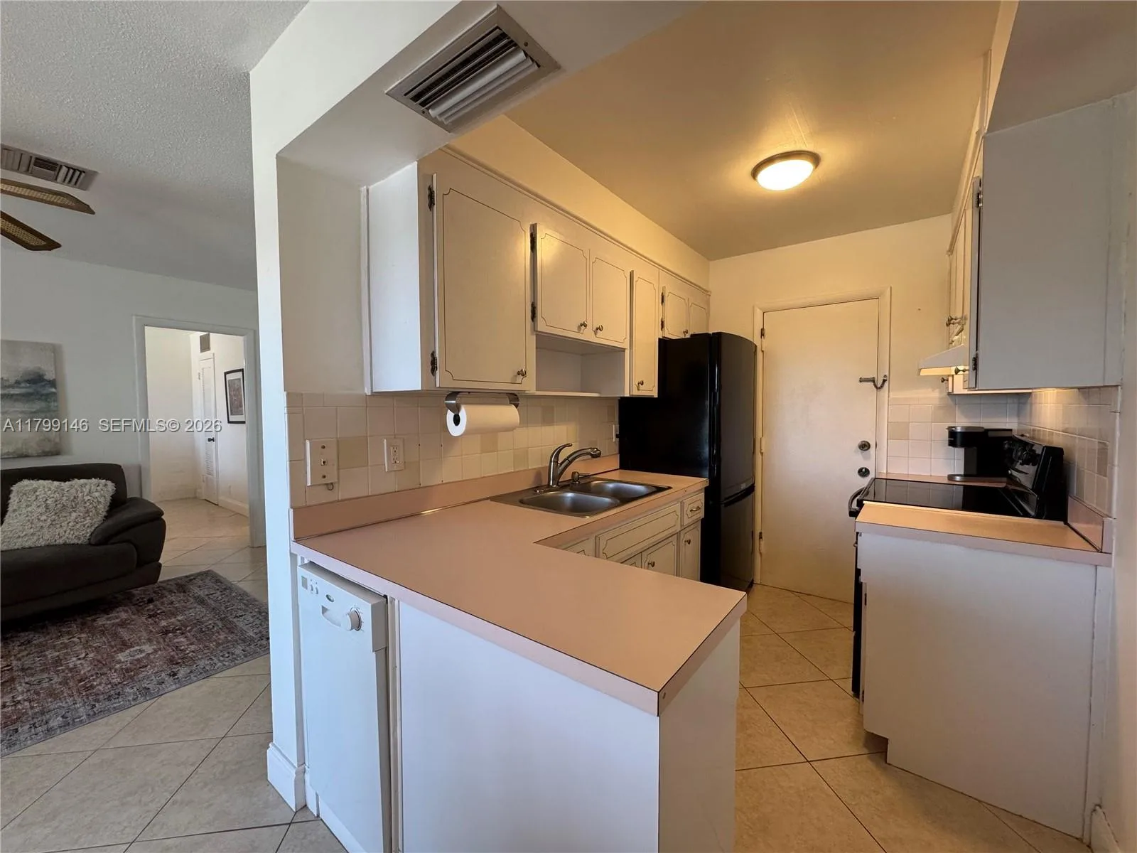 1700 Pierce St # 702, Hollywood, FL 33020 photo 10