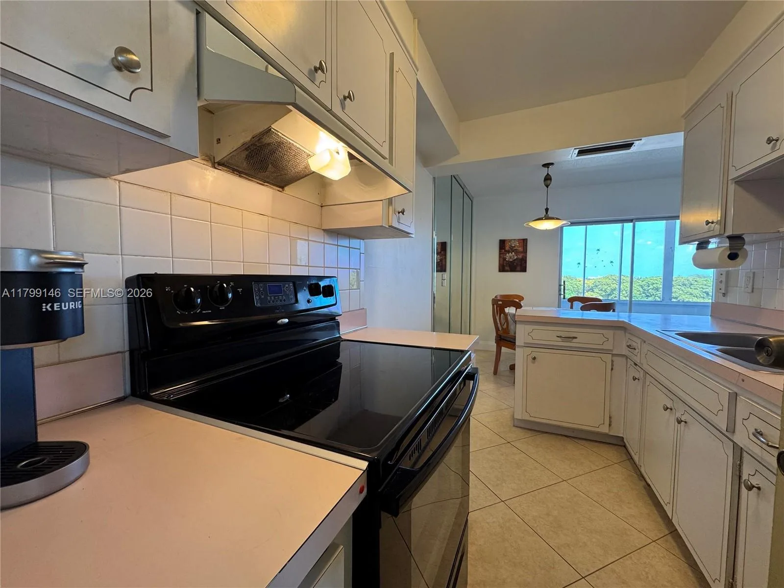 1700 Pierce St # 702, Hollywood, FL 33020 photo 11