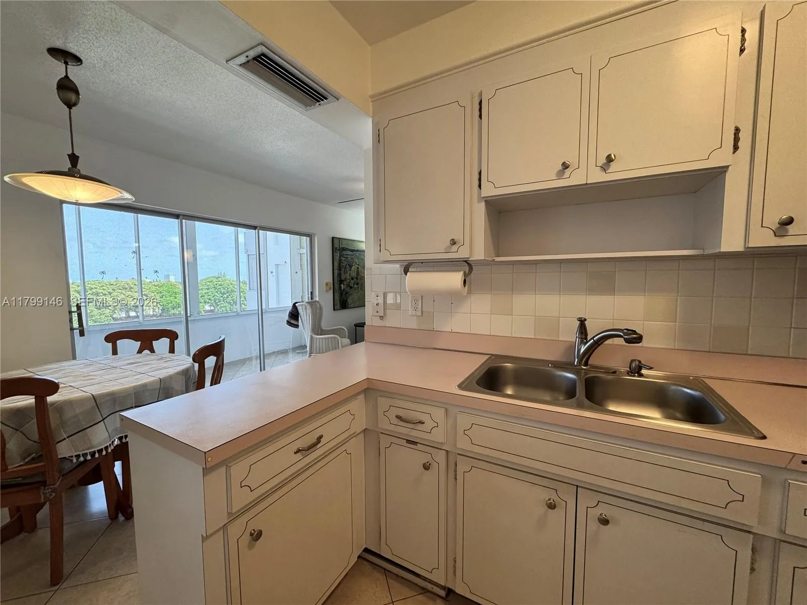 1700 Pierce St # 702, Hollywood, FL 33020 photo 12