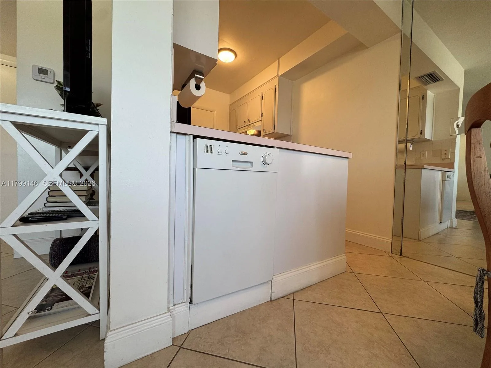 1700 Pierce St # 702, Hollywood, FL 33020 photo 13
