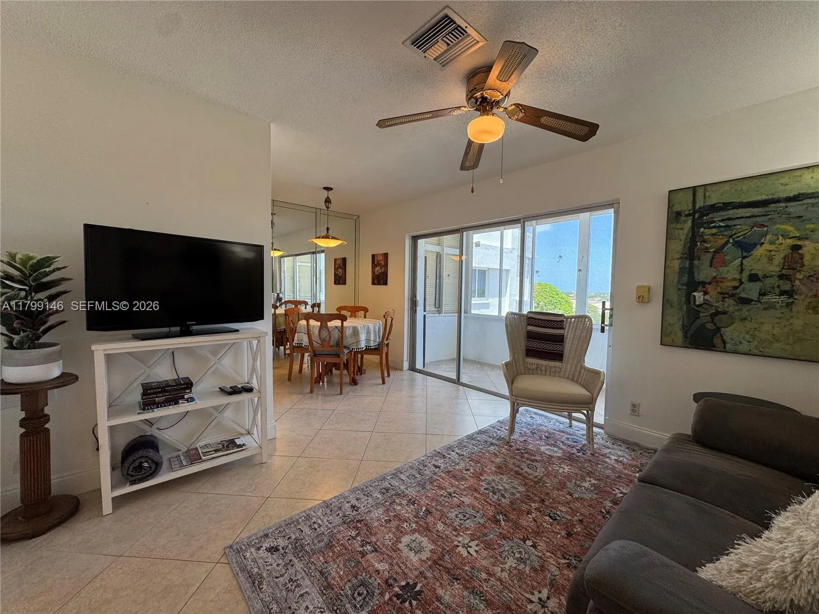 1700 Pierce St # 702, Hollywood, FL 33020 photo 2