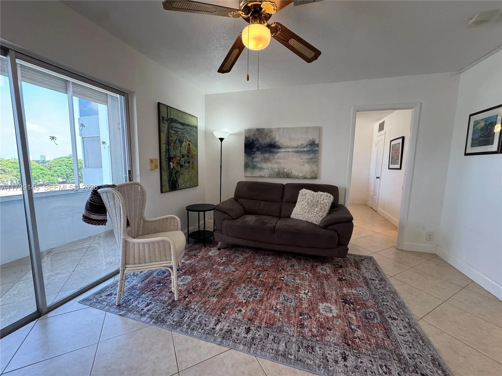 1700 Pierce St # 702, Hollywood, FL 33020 photo 3