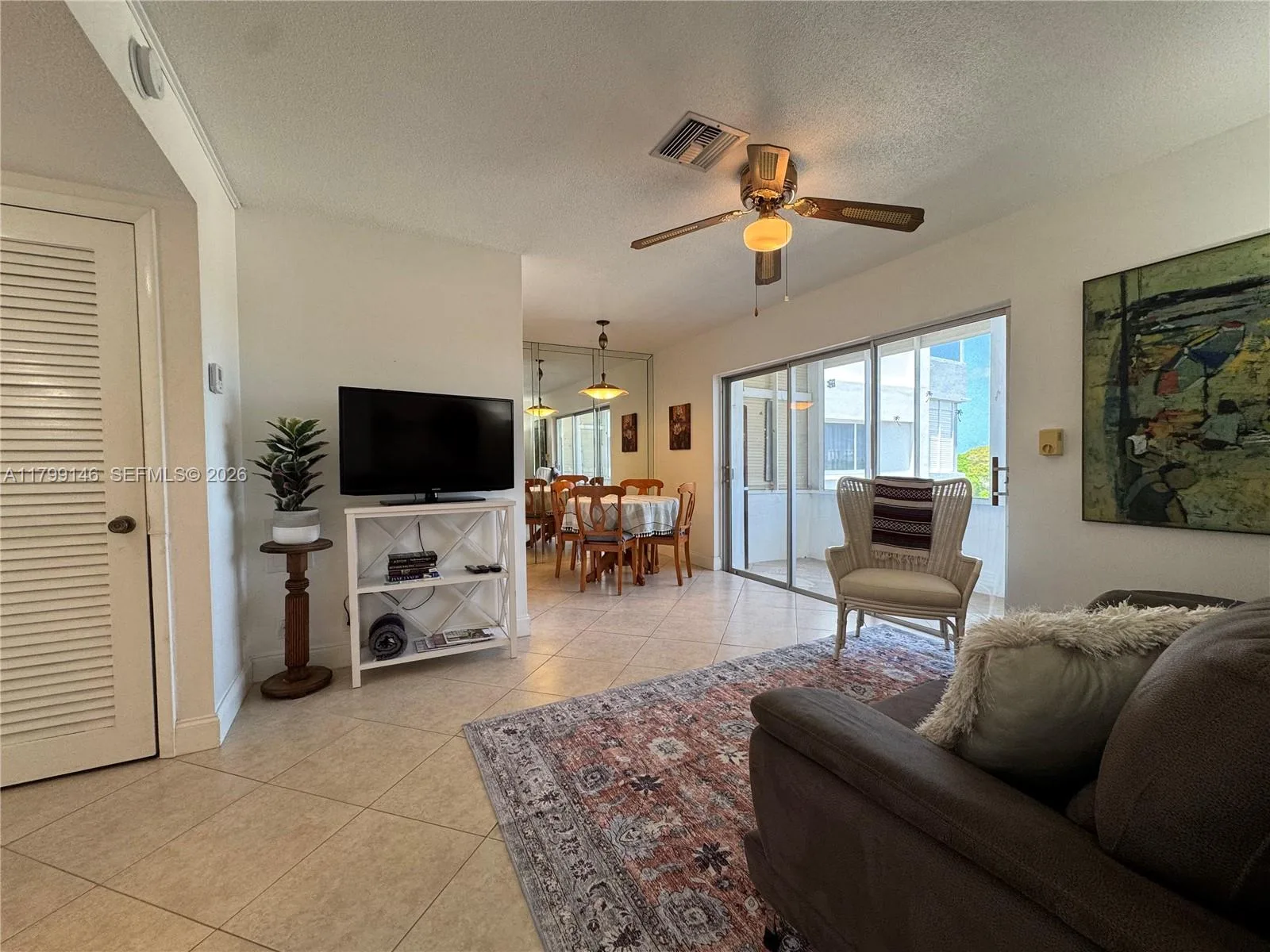 1700 Pierce St # 702, Hollywood, FL 33020 photo 4