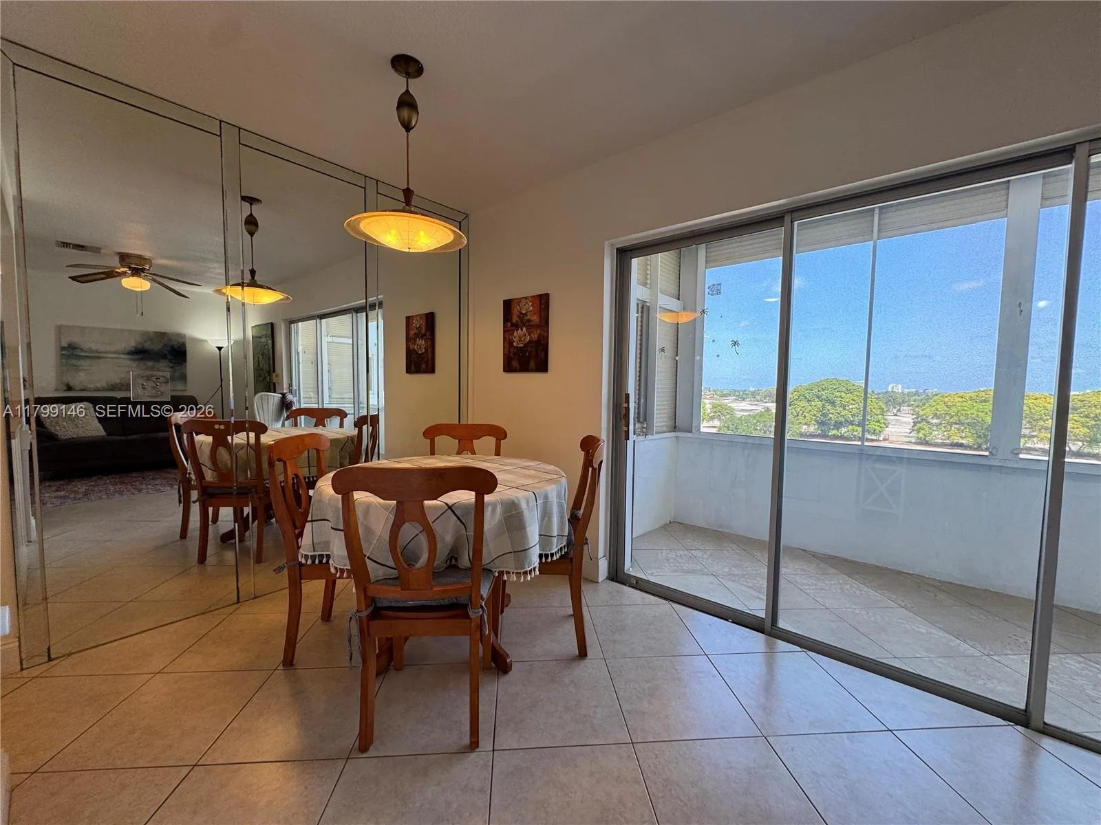 1700 Pierce St # 702, Hollywood, FL 33020 photo 5