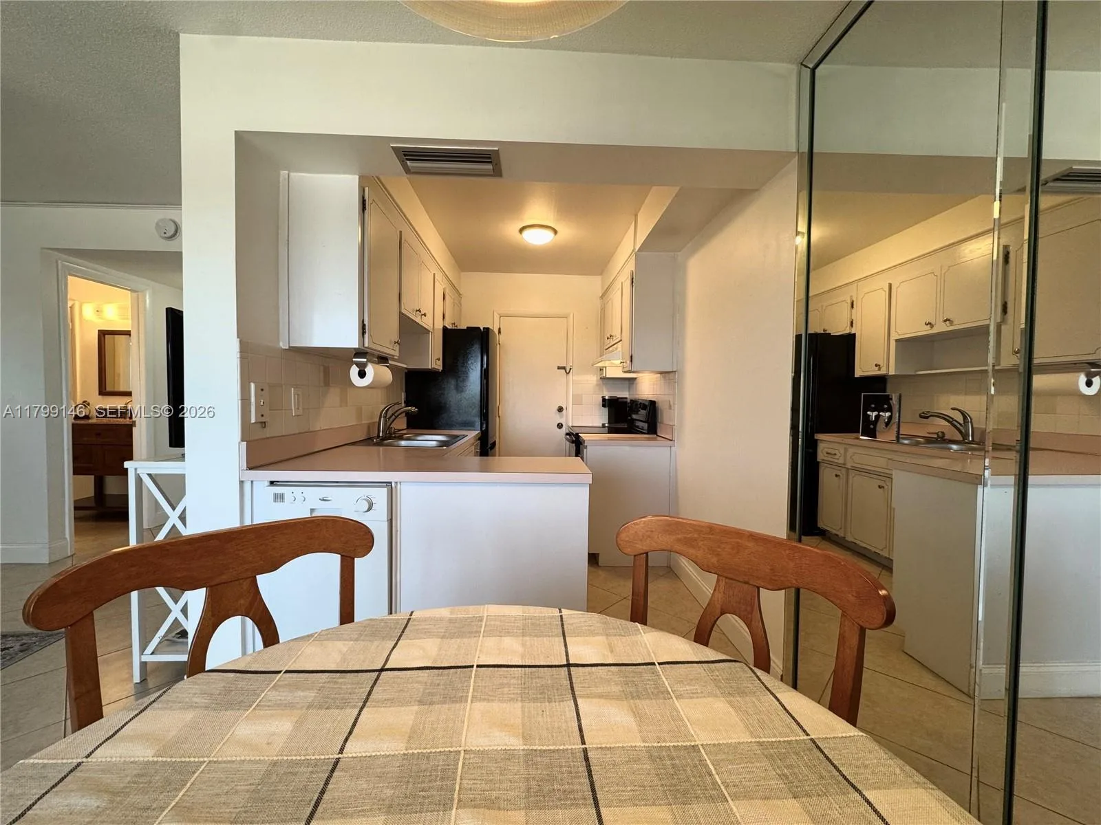 1700 Pierce St # 702, Hollywood, FL 33020 photo 7