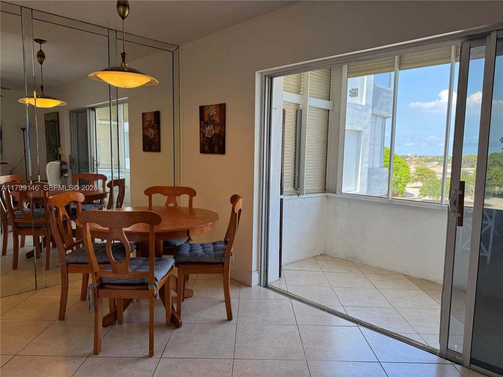 1700 Pierce St # 702, Hollywood, FL 33020 photo 8