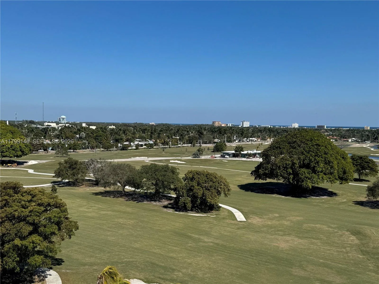 1700 Pierce St # 702, Hollywood, FL 33020 photo 9