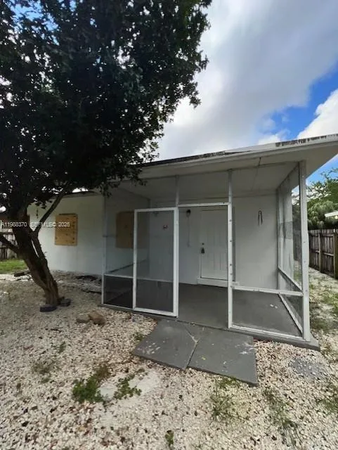 1220 NW 3rd Ct # 0, Fort Lauderdale, FL 33311