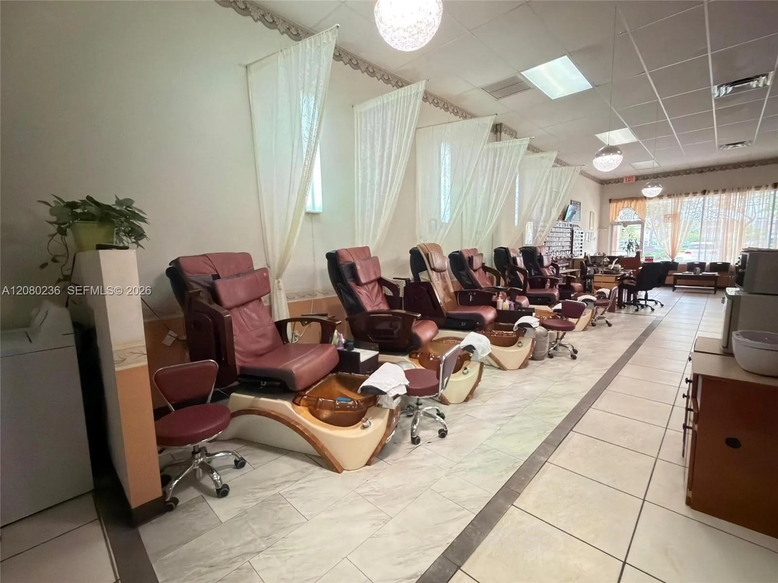11320 Miramar Parkway, Miramar, FL 33025 photo 3