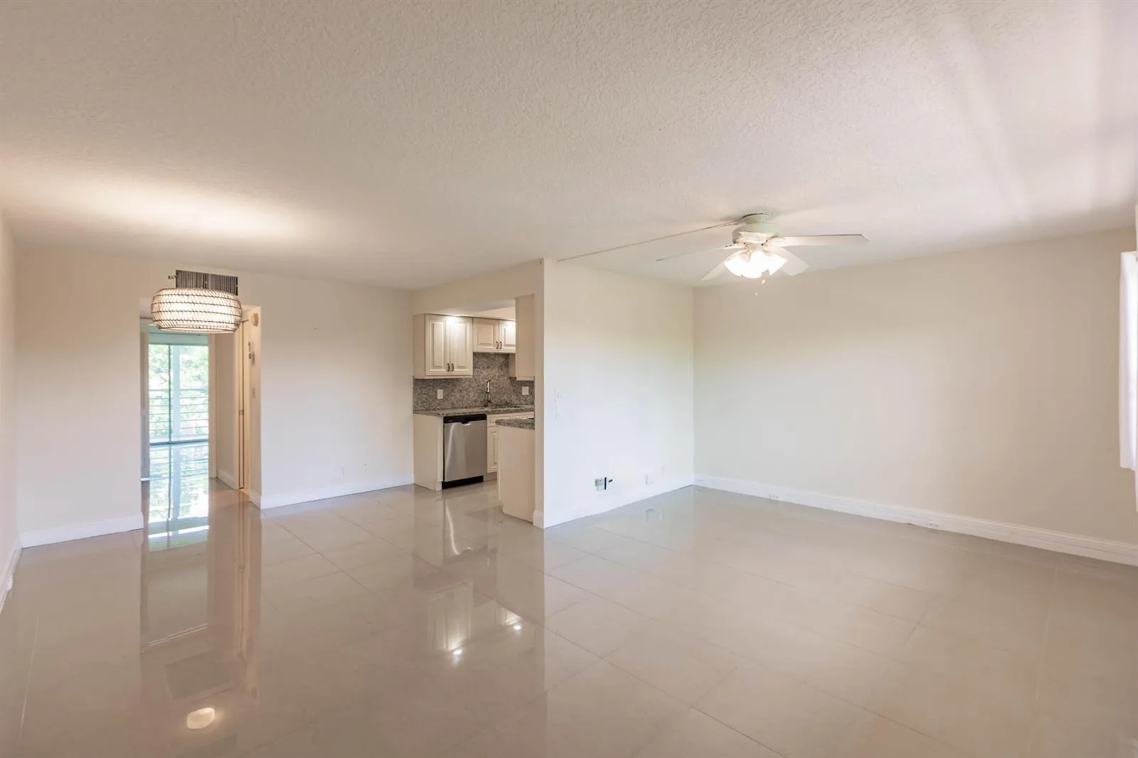 4302 Martinique Circle # H3, Coconut Creek, FL 33066