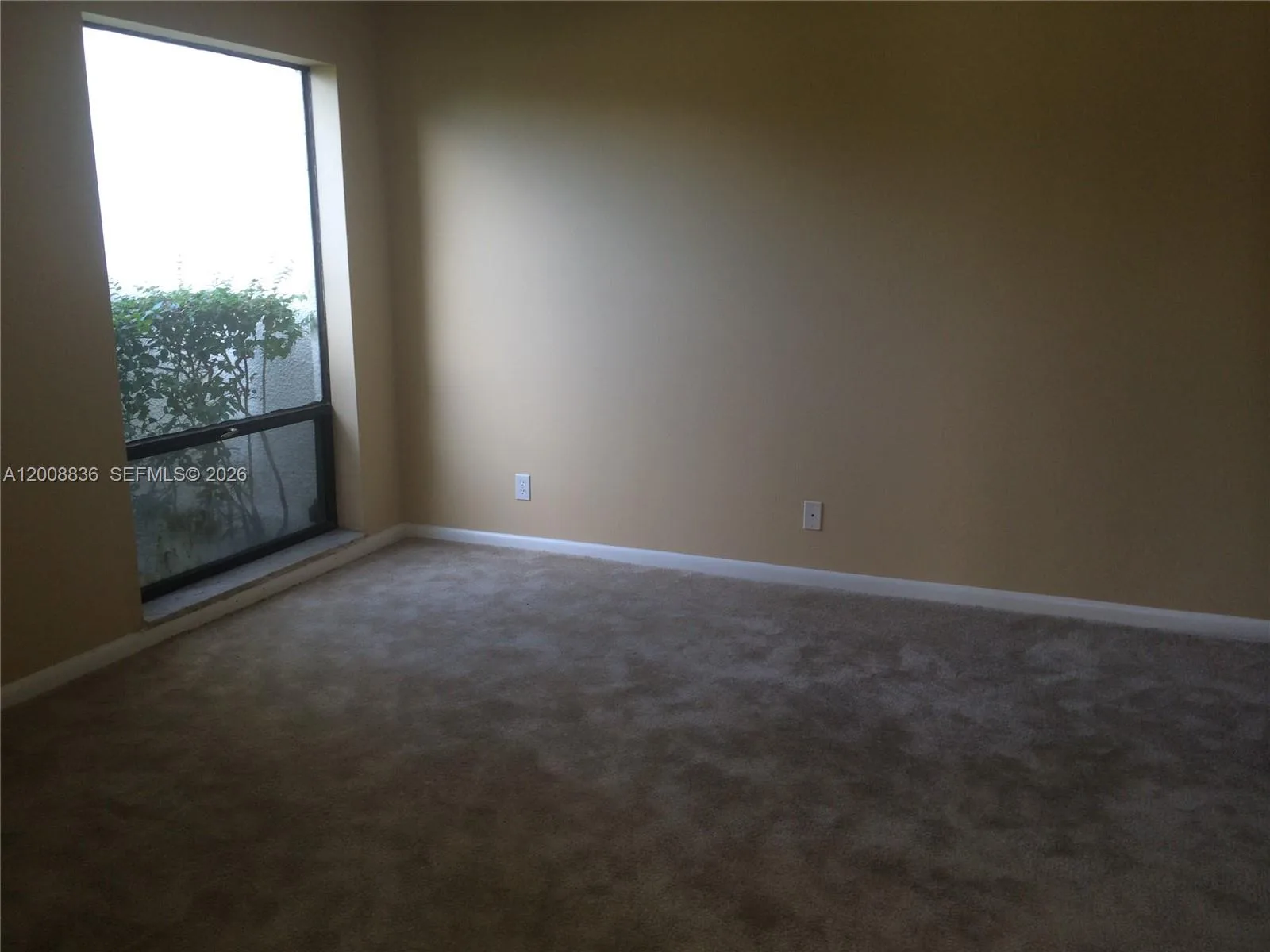 2500 Presidential Way # 101, West Palm Beach, FL 33401 photo 10