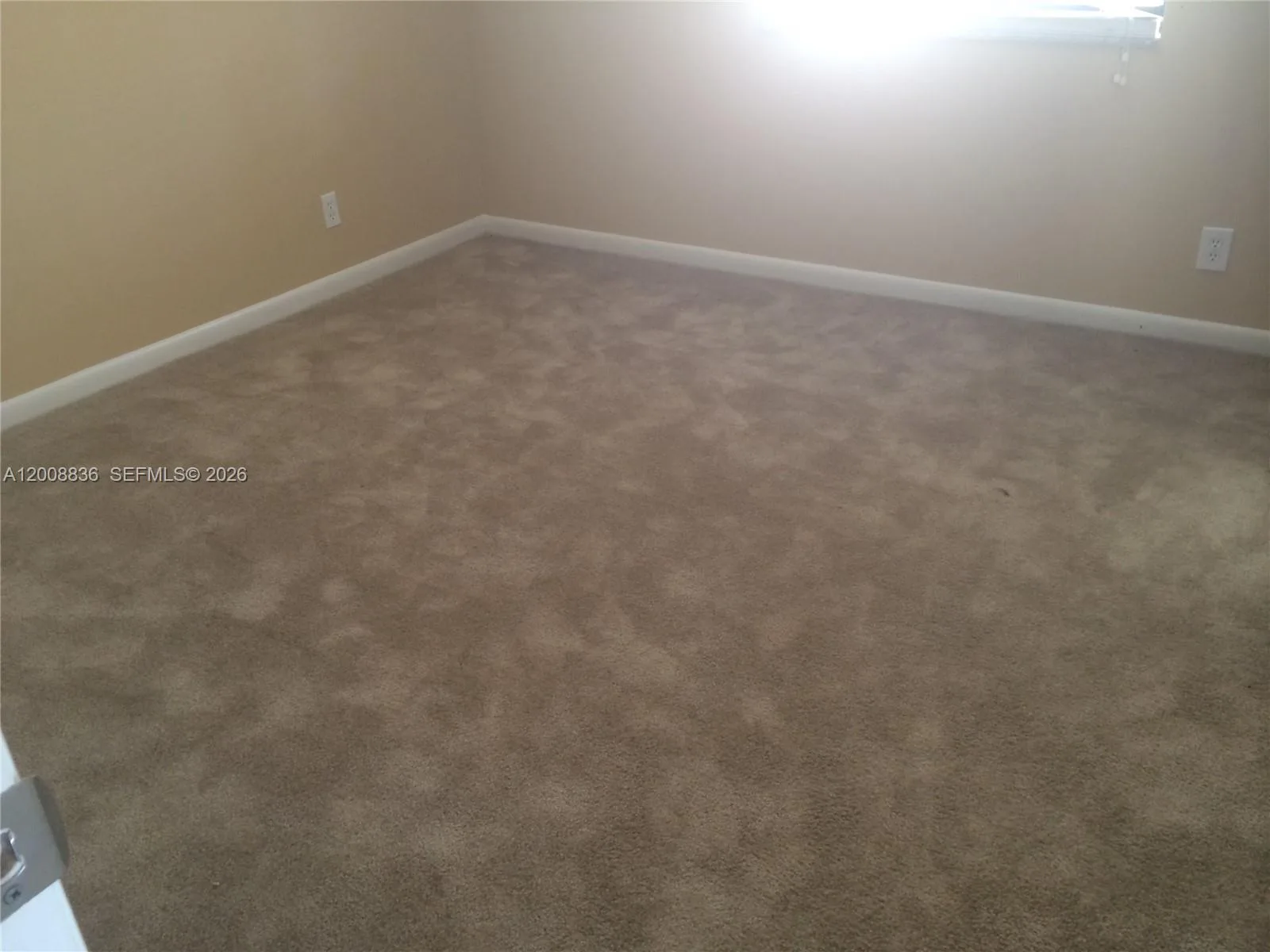 2500 Presidential Way # 101, West Palm Beach, FL 33401 photo 11
