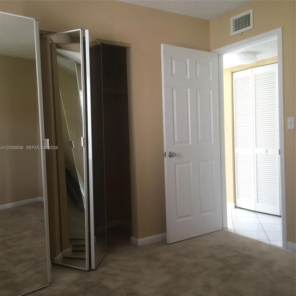 2500 Presidential Way # 101, West Palm Beach, FL 33401 photo 12