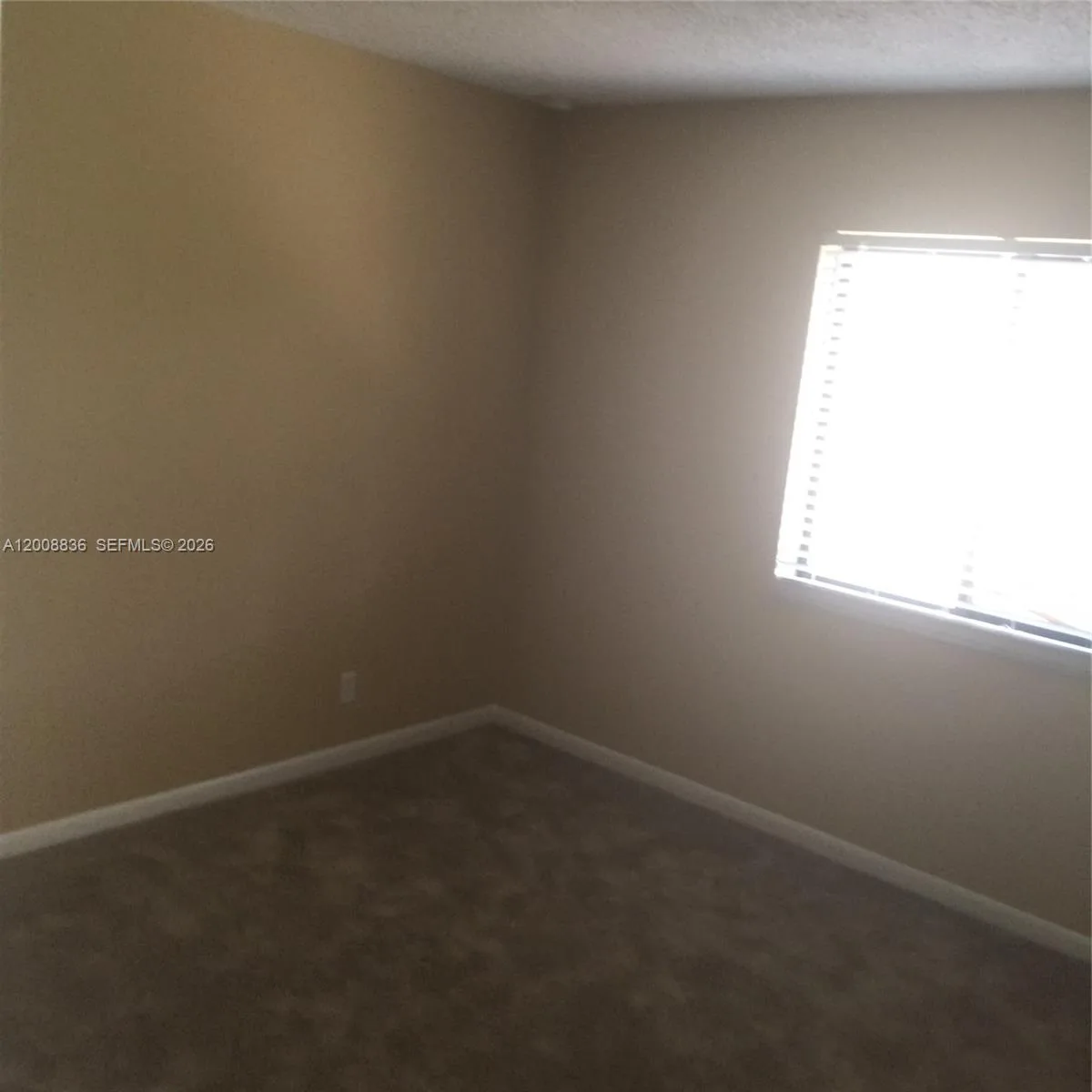 2500 Presidential Way # 101, West Palm Beach, FL 33401 photo 13