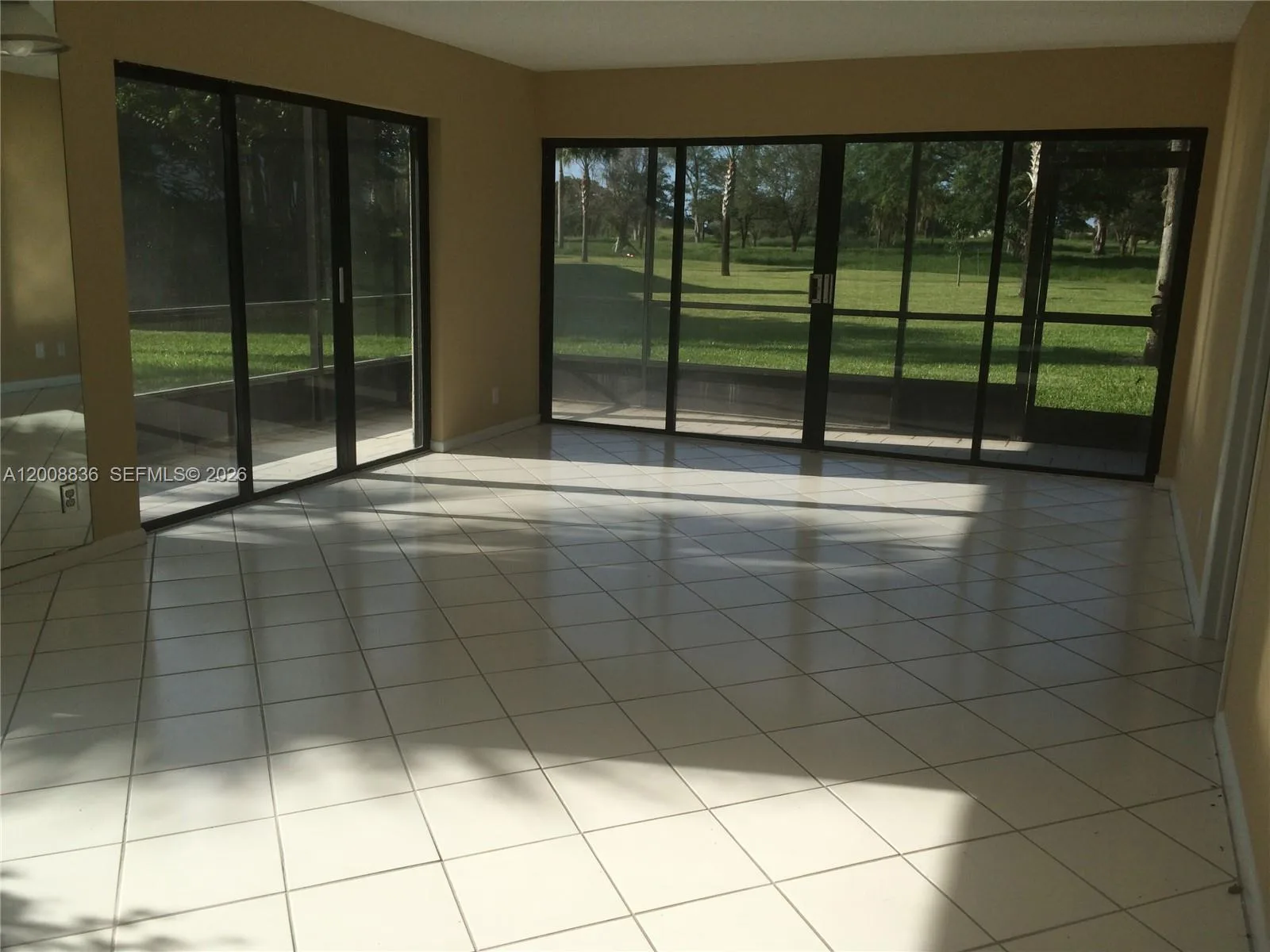 2500 Presidential Way # 101, West Palm Beach, FL 33401 photo 2