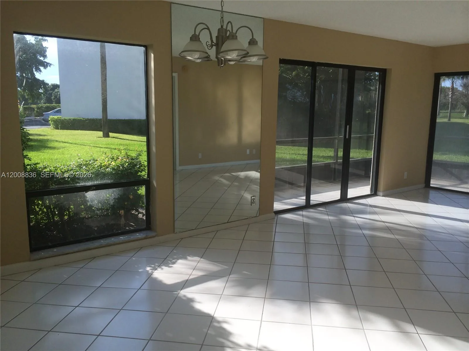 2500 Presidential Way # 101, West Palm Beach, FL 33401 photo 3
