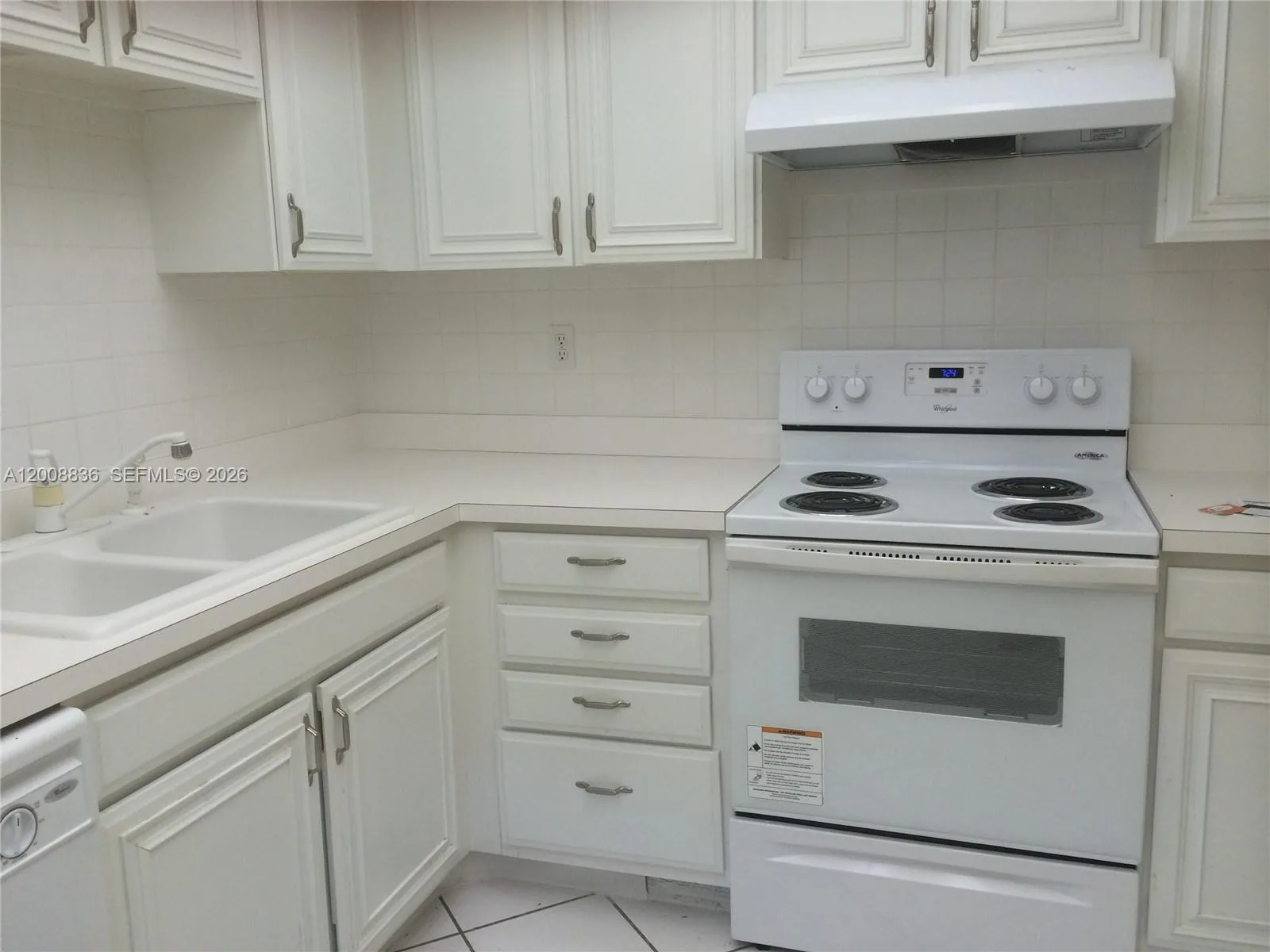 2500 Presidential Way # 101, West Palm Beach, FL 33401 photo 4